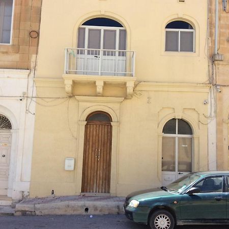 Butts Inn Annex Dormitory Hostel Ghajn il-Kbira  외부 사진