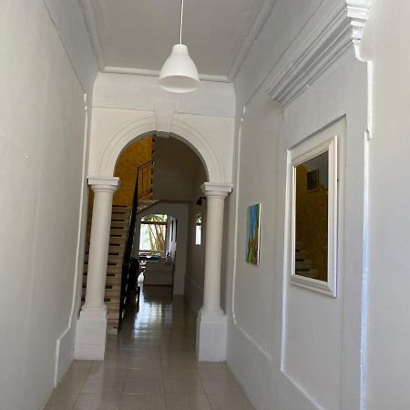 Butts Inn Annex Dormitory Hostel Ghajn il-Kbira  외부 사진