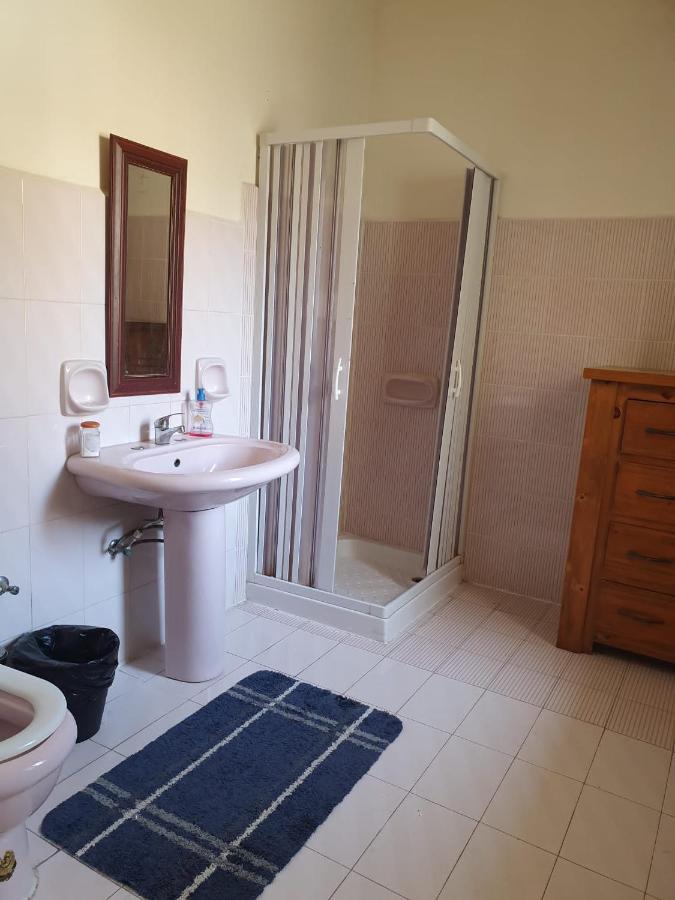 Butts Inn Annex Dormitory Hostel Ghajn il-Kbira  외부 사진